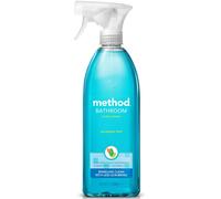 Method Bathroom Cleaner - 828ml