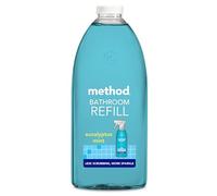 Method 4005962 Bathroom Cleaner Refill 2L 4005962
