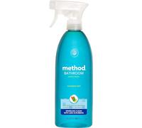 Method Bathroom Cleaner Eucalyptus Mint – 828 ml