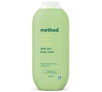 Method Body Wash - Daily Zen - 532ml