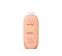 Method Body Wash Island Mist Hibiscus Mango Nectar Passion Fruit notes 18oz
