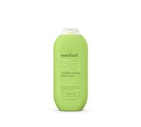 Method Body Wash Mindful Matcha Matcha + Yuzu + Jasmine notes 18oz