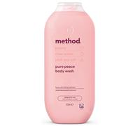 Method Body Wash - Pure Peace - 532ml