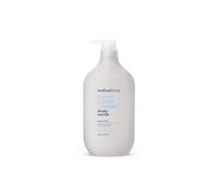 Method Body Wash Simply Nourish Paraben and Phthalate Free 28 oz (P