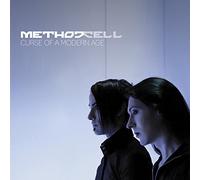 Method Cell - Curse Of A Modern Age