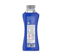 method Concentrated Laundry Detergent Washing Liquid Fresh Berry Scent 1 x