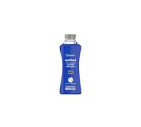 method Concentrated Laundry Detergent Washing Liquid Fresh Berry Scent 1 x 33 Washes 1 x 990ml