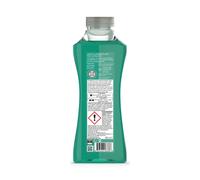 method Concentrated Laundry Detergent Washing Liquid Fresh Tropical Co
