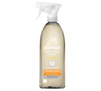 Method Cream Custard Multi-Surface Cleaner, 828Ml