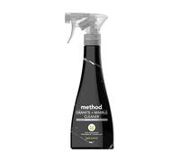 Method Daily Granite and Marble Spray 354 ml (Pack of 6)