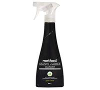 Method Daily Granite Cleaner 354 ml (Pack of 6)