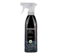 Method Daily Granite Cleaner, Apple Orchard, 12 Ounce