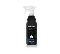 Method Daily Granite Cleaner - Apple Orchard