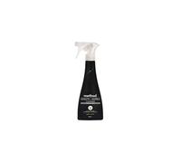 Method Daily Granite & Marble Spray (354 ml),( Pack of 6 )