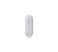 Method Daily Lotion, Simply Nourish, Plant-Based Moisturizer for 24 Hours of Hydration
