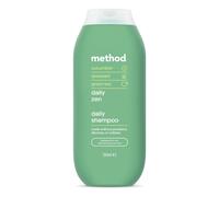 Method Daily Shampoo, Daily Zen, Cucumber, Seaweed