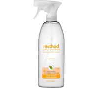 Method Daily Shower Cleaner, Passion Fruit, 828ml