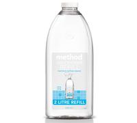 Method Daily Shower Cleaner Refill - Ylang Ylang - 2L