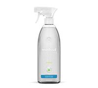 method Daily Shower Spray,Ylang Ylang, 28 oz