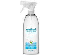 Method Daily Shower Spray 828ml Ylang Ylang