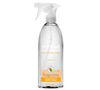 Method Daily Shower Passion Fruit 828ml