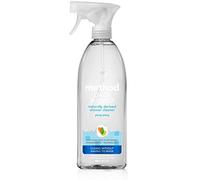Method | Daily Shower Spray | 8 x 828ml