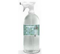 Method Daily Shower Spray, 828 ml - 2-Pack Bundle