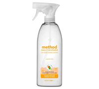 Method Daily Shower Spray Passion Fruit, 828 ml (Pack Of 8)