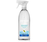 Method Daily Shower Spray,ylang Ylang, 28 Fluid Ounce (Pack of 3