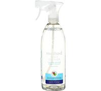 method Daily Shower Spray,Ylang Ylang, 28 oz