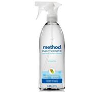 Method Daily Shower Spray - Ylang Ylang - 28 oz - 2 pk by Method