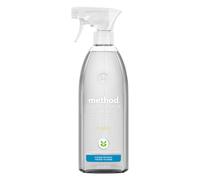 method Daily Shower Spray,Ylang Ylang, 28 oz