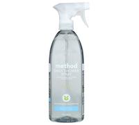 method Daily Shower Spray,Ylang Ylang, 28 oz