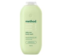 Method Daily Zen Body Wash 532ml
