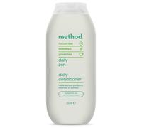 Method Daily Zen Hair Conditioner - 532ml