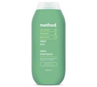 Method Daily Zen Shampoo - 532ml
