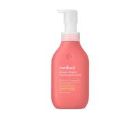Method Dream Foam Foaming Body Wash Jasmine Sandalwood 135 oz