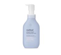 Method Dream Foam Foaming Body Wash Sea Spray Salt Air 135 oz