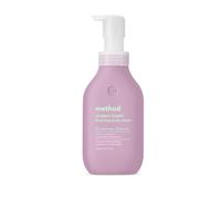 Method Dream Foam Foaming Body Wash White Flower Tuberose 135 oz