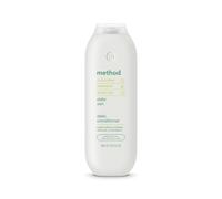 Method Everyday Conditioner Daily Zen with Cucumber Green Tea and Seaweed Scent Notes Paraben and Sulfate Free 135 oz Pack of 1