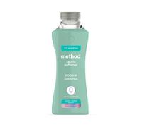 method Fabric Softener, Fabric Conditioner to Soften Your Clothes,