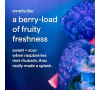 method Fabric Softener Fabric Conditioner to Soften Your Clothes With