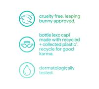 method Fabric Softener Fabric Conditioner to Soften Your Clothes With