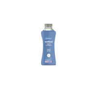 method Fabric Softener Fabric Conditioner to Soften Your Clothes With Fresh Berry Scent 1x 33 Washes 1x 990ml