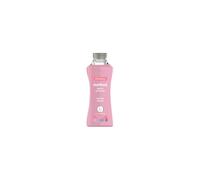 method Fabric Softener Fabric Conditioner to Soften Your Clothes With Fresh Peony Blush Scent 1 x 33 Washes 1x 990ml