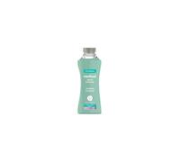 method Fabric Softener Fabric Conditioner to Soften Your Clothes With Fresh Tropical Coconut Scent 990ml 1 x 33 washes