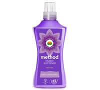 Method Fabric Softener - Ocean Violet - 1.575L