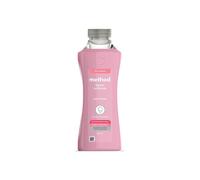 Method Fabric Softener Peony Blush 0.99L - 4006534 in Pink Method Pink