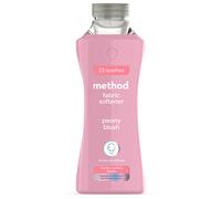 Method Fabric Softener - Peony Blush 990ml