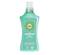 Method Fabric Softener Tropical Coconut 1.57L